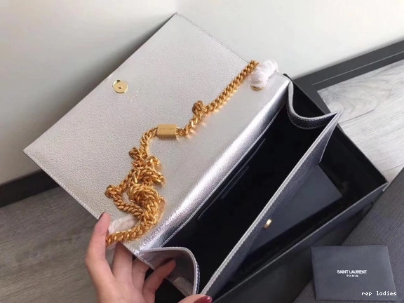 Rep ladies REP YSL MEDIUM KATE 0813